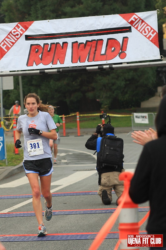 run_wild_for_a_child f 2694