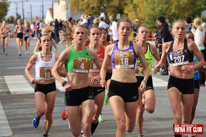 san_jose_turkey_trot4 f 2780