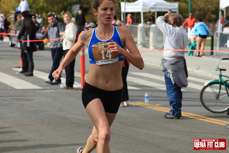 san_jose_turkey_trot4 f 2784