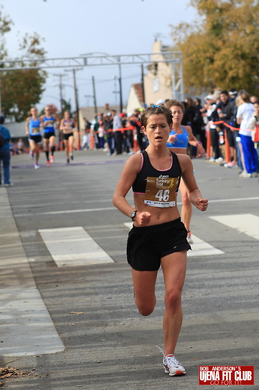 san_jose_turkey_trot4 f 2786