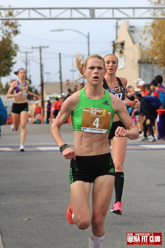 san_jose_turkey_trot4 f 2804