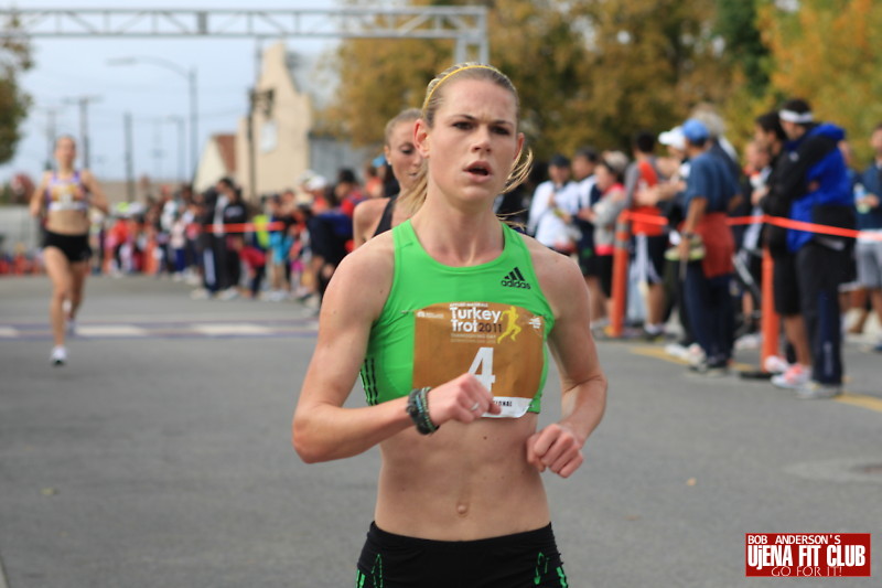 san_jose_turkey_trot4 f 2805