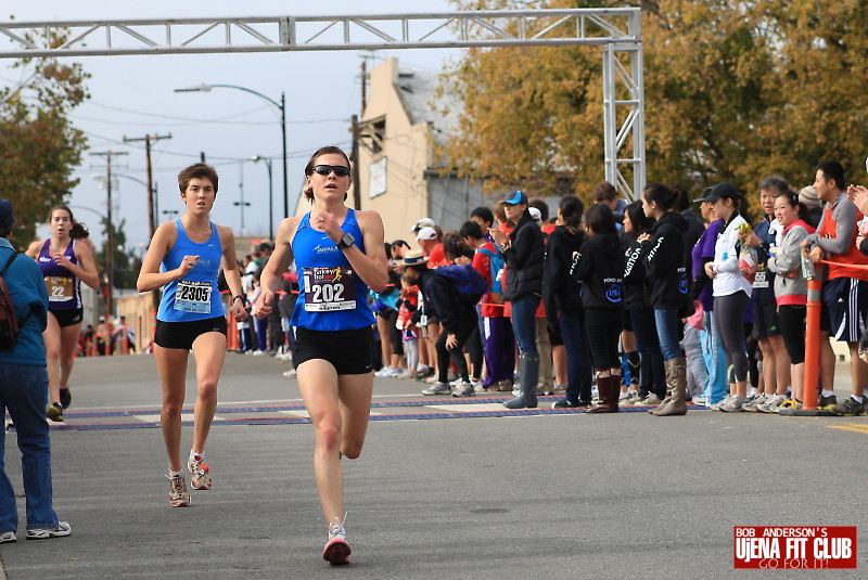 san_jose_turkey_trot4 f 2814