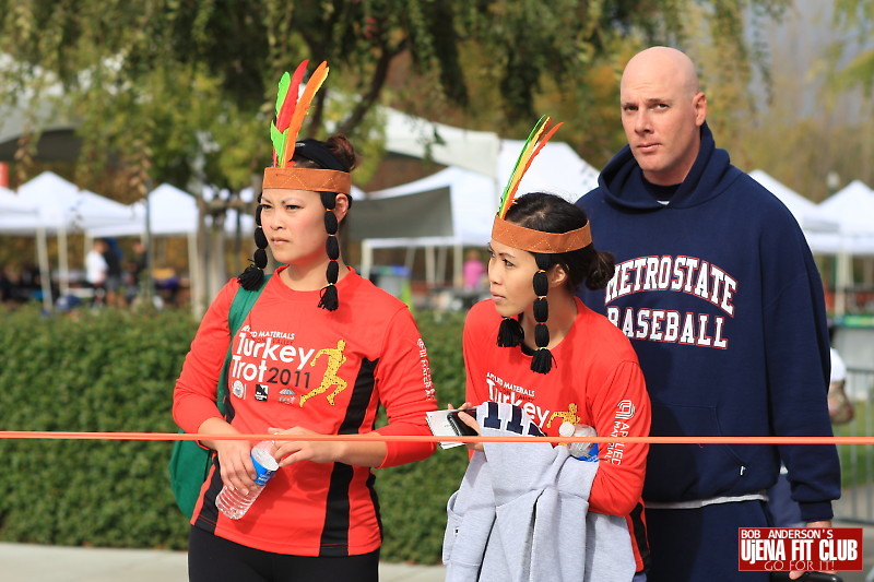 san_jose_turkey_trot4 f 2820