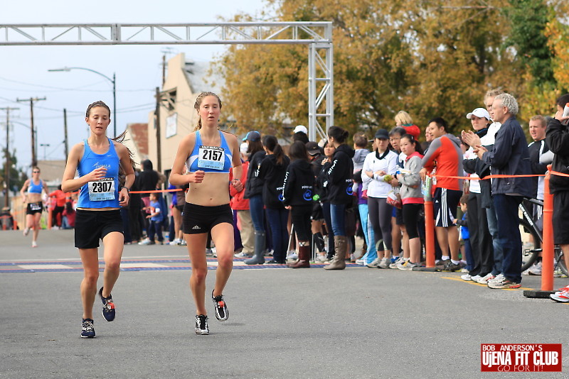 san_jose_turkey_trot4 f 2824