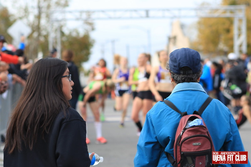 san_jose_turkey_trot4 f 2842