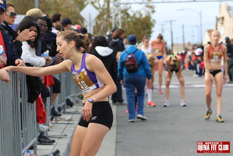 san_jose_turkey_trot4 f 2845