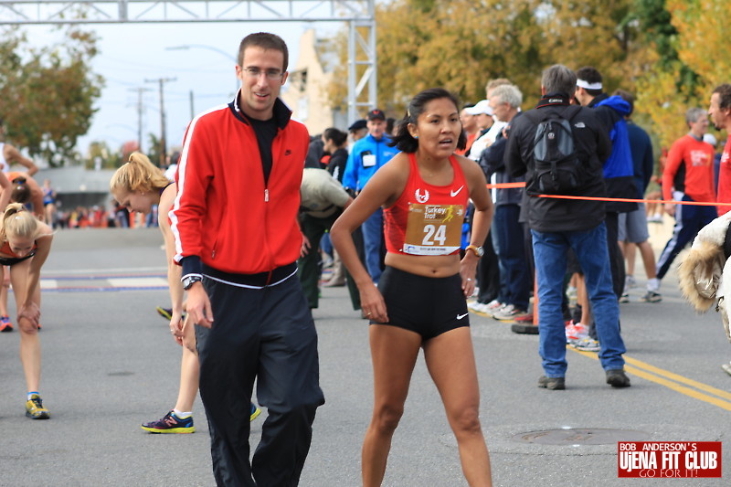 san_jose_turkey_trot4 f 2847