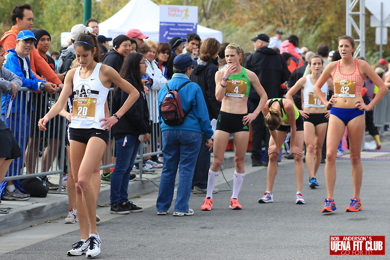 san_jose_turkey_trot4 f 2851