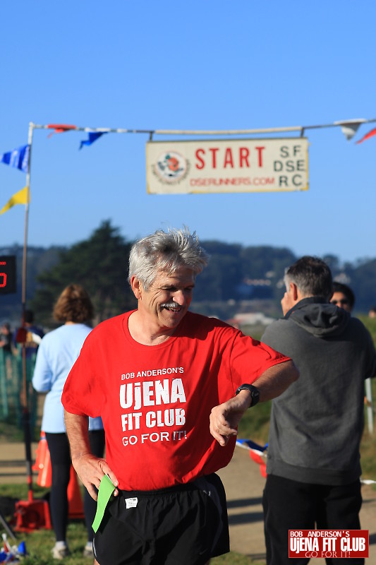 new_years_day_marina_green_5k f 3151