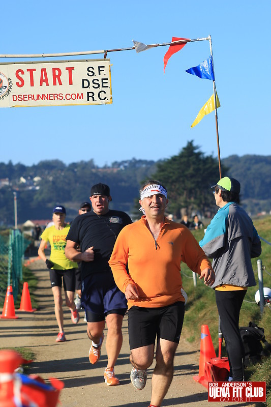 new_years_day_marina_green_5k f 3158