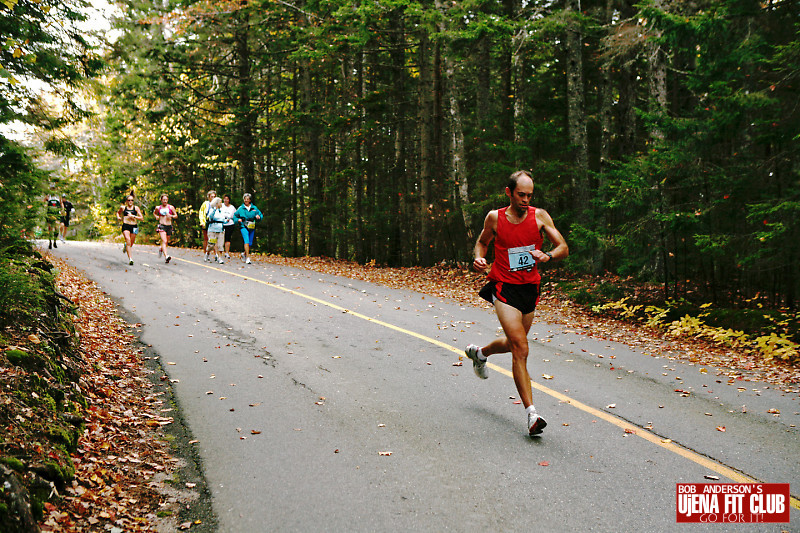 mount_desert_island_marathon_2010 f 3246