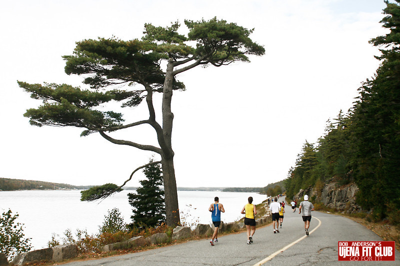 mount_desert_island_marathon_2010 f 3250