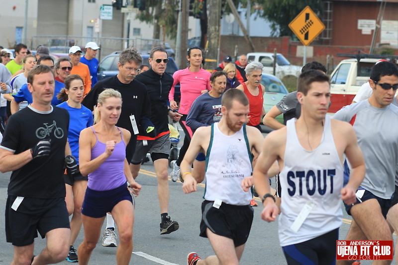 ballpark_5k f 3368