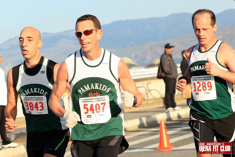 kaiser_permanente_half_marathon_2012 f 3765