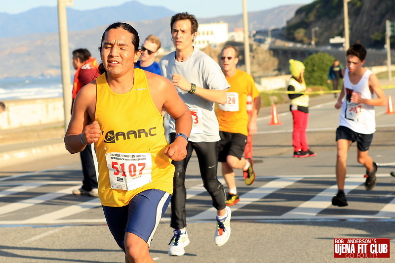 kaiser_permanente_half_marathon_2012 f 3792