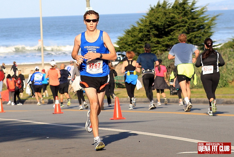 kaiser_permanente_half_marathon_2012 f 3836