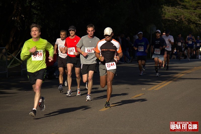 kaiser_permanente_half_marathon1 f 4012