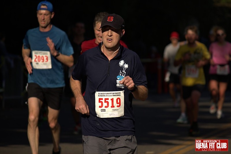 kaiser_permanente_half_marathon1 f 4044