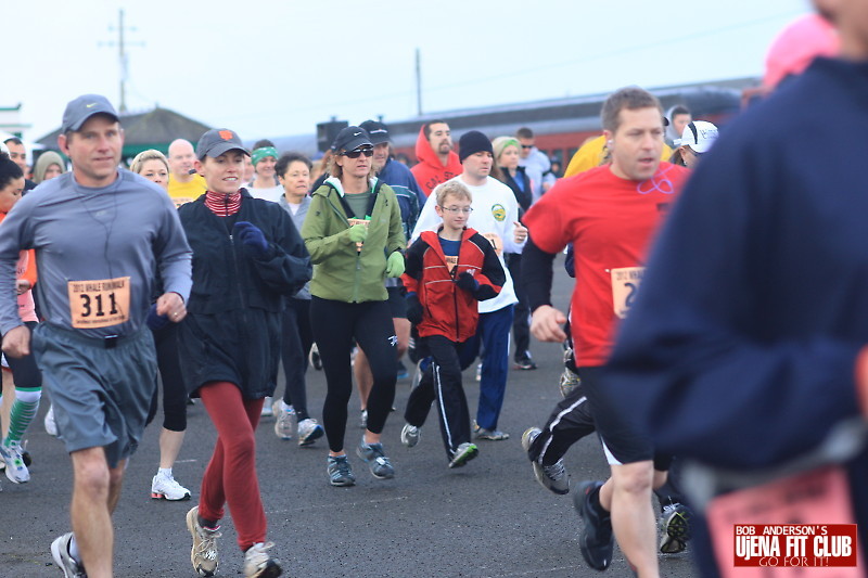 28th_annual_whale_run f 5028