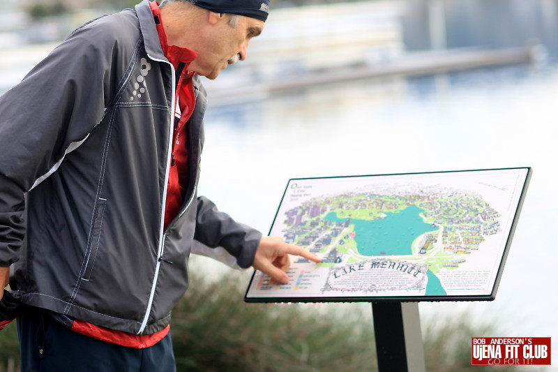 oakland_running_festival1 f 5268