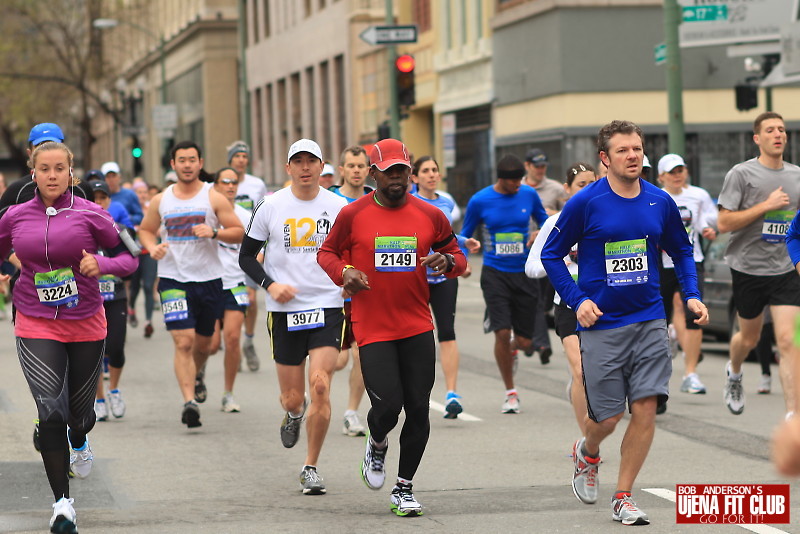 oakland_running_festival1 f 5299