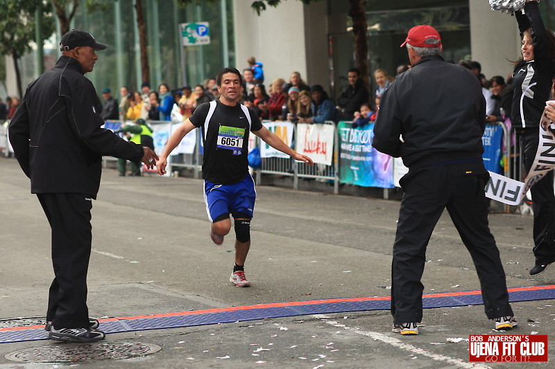 oakland_running_festival1 f 5341