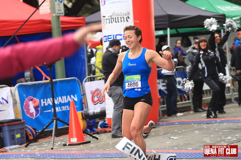 oakland_running_festival1 f 5352