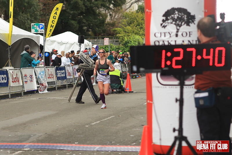 oakland_running_festival1 f 5379