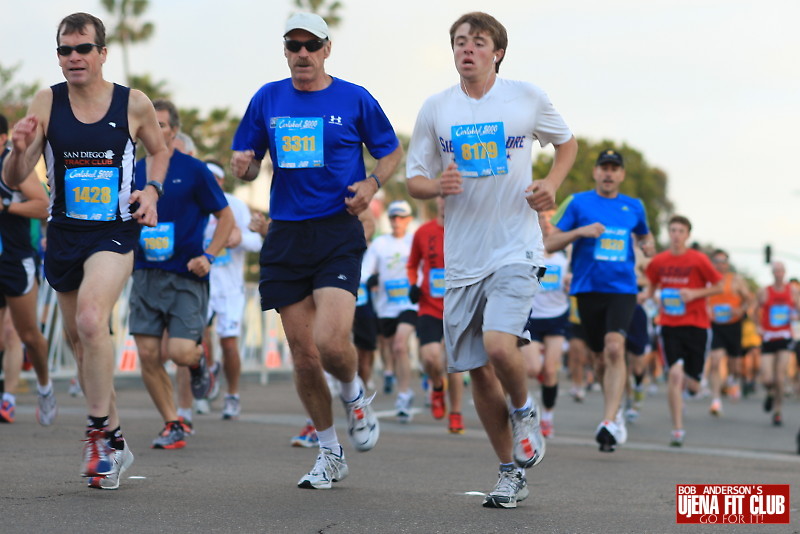carlsbad_50003 f 5453