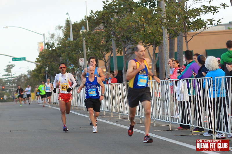 carlsbad_50003 f 5494