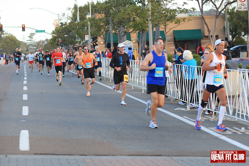 carlsbad_50003 f 5511