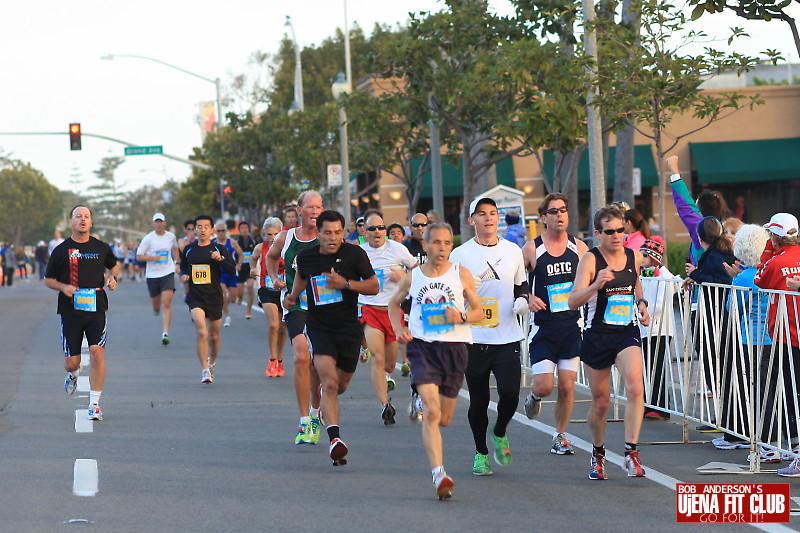 carlsbad_50003 f 5512