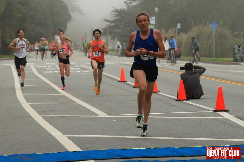 zippy_5k_run f 6121