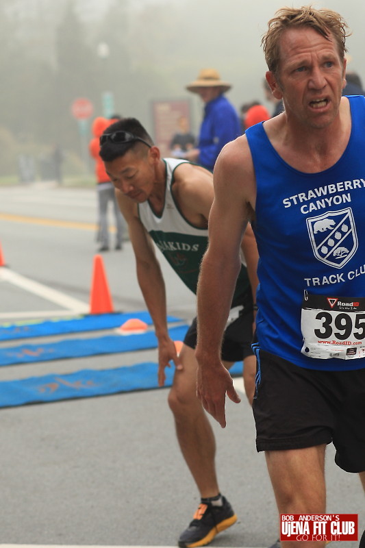 zippy_5k_run f 6142