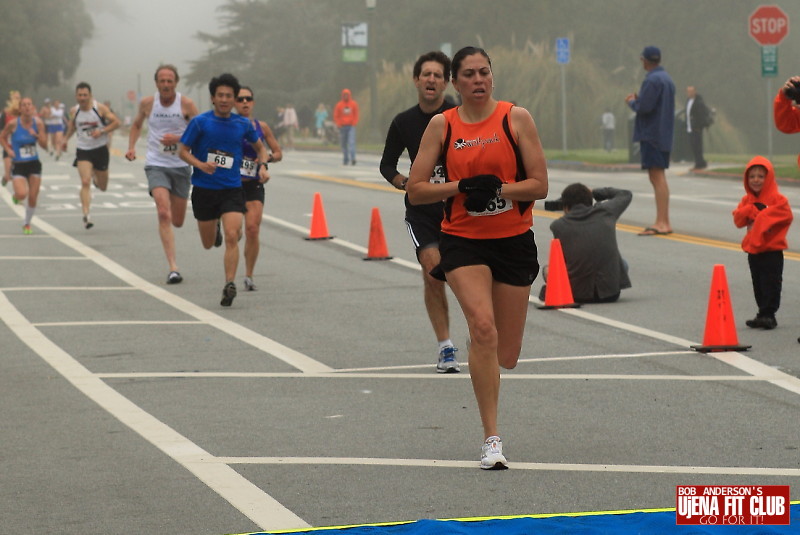 zippy_5k_run f 6191