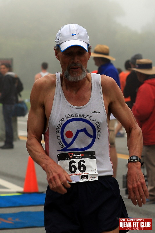 zippy_5k_run f 6201
