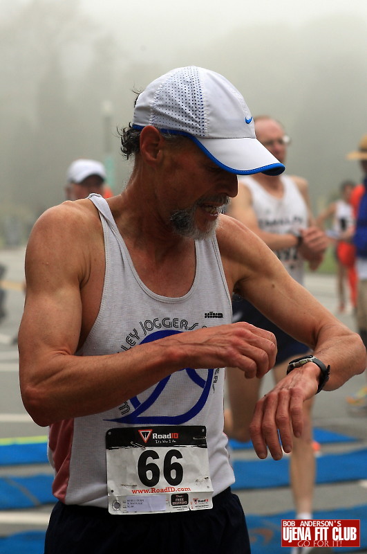 zippy_5k_run f 6203