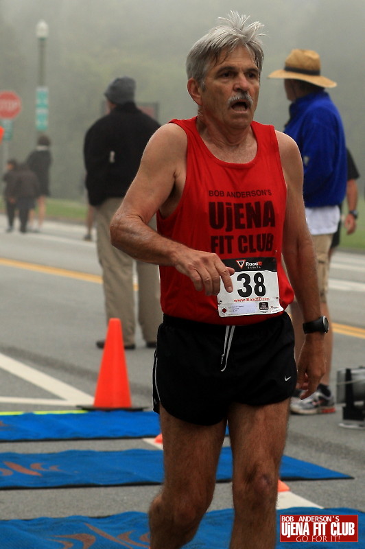 zippy_5k_run f 6215
