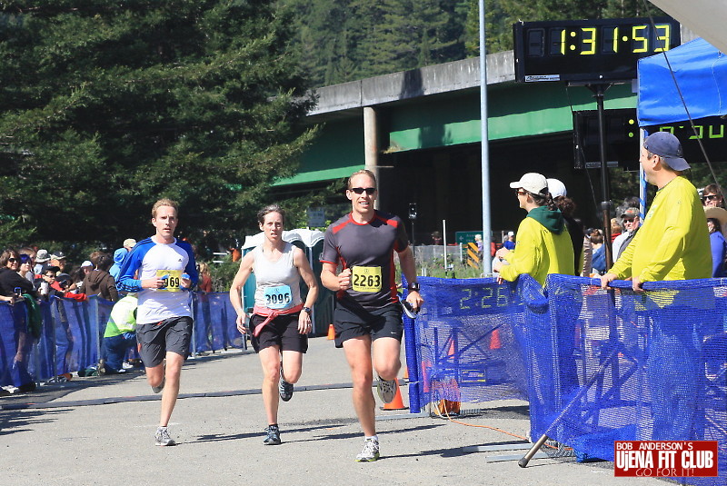ave_of_the_giants_half_marathon f 6294