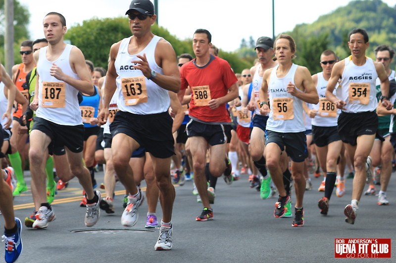 marin_memorial_day_races2 f 6526