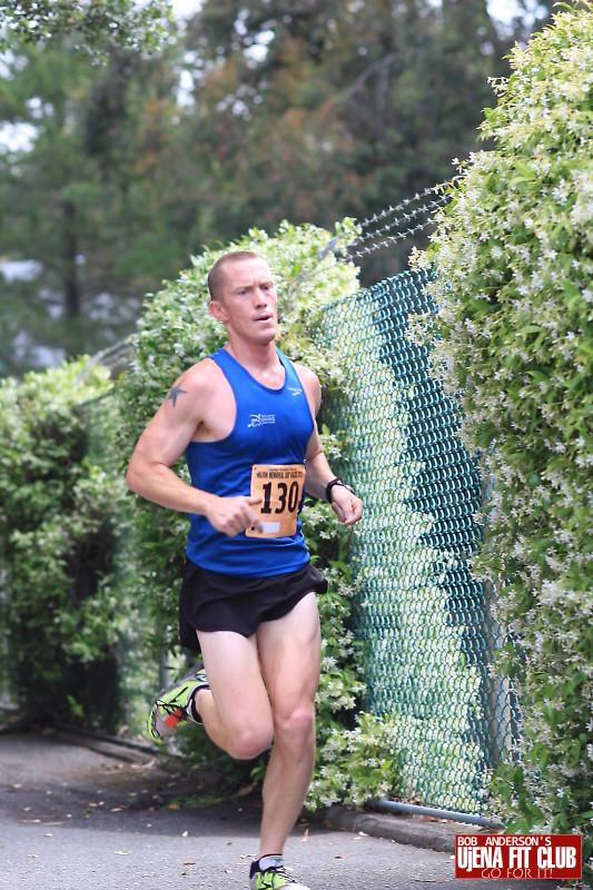 marin_memorial_day_races2 f 6551