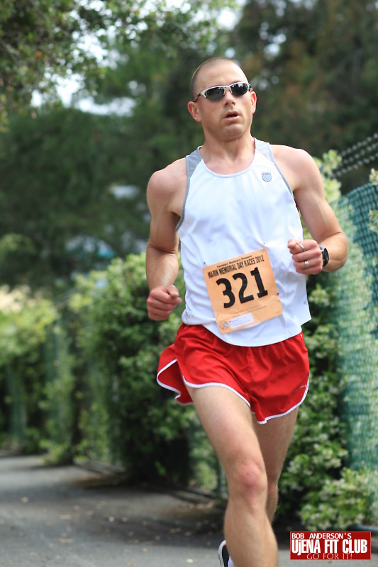 marin_memorial_day_races2 f 6571