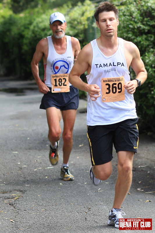 marin_memorial_day_races2 f 6667