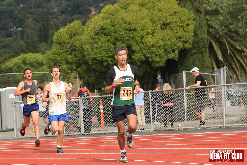 marin_memorial_day_races2 f 6726