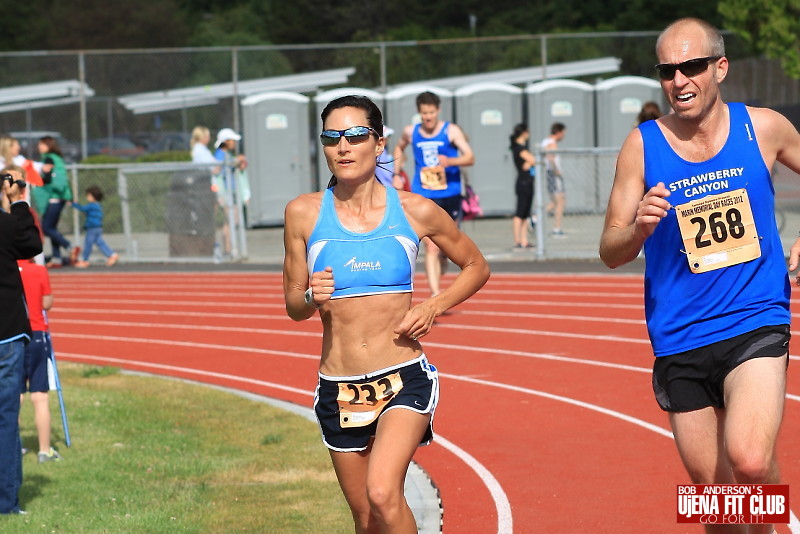 marin_memorial_day_races2 f 6743