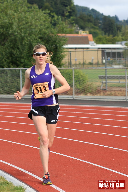 marin_memorial_day_races2 f 6754