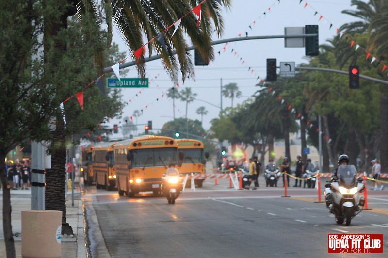 fontana_day_half_marathon2 f 6857