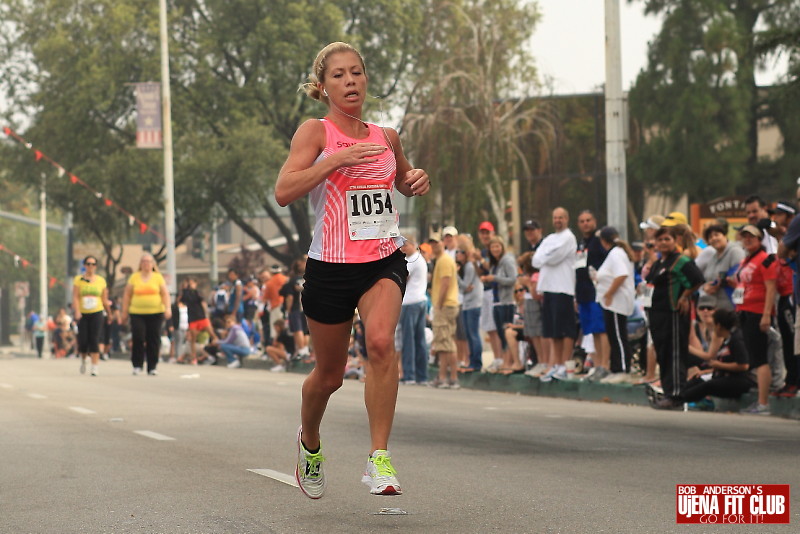 fontana_day_half_marathon2 f 6888
