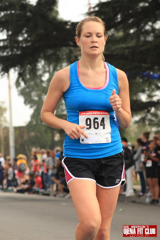 fontana_day_half_marathon2 f 6899